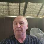 Виктор, 63 года